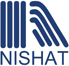 Nishat Group