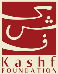 Kashf Foundation