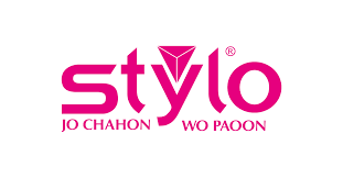Stylo